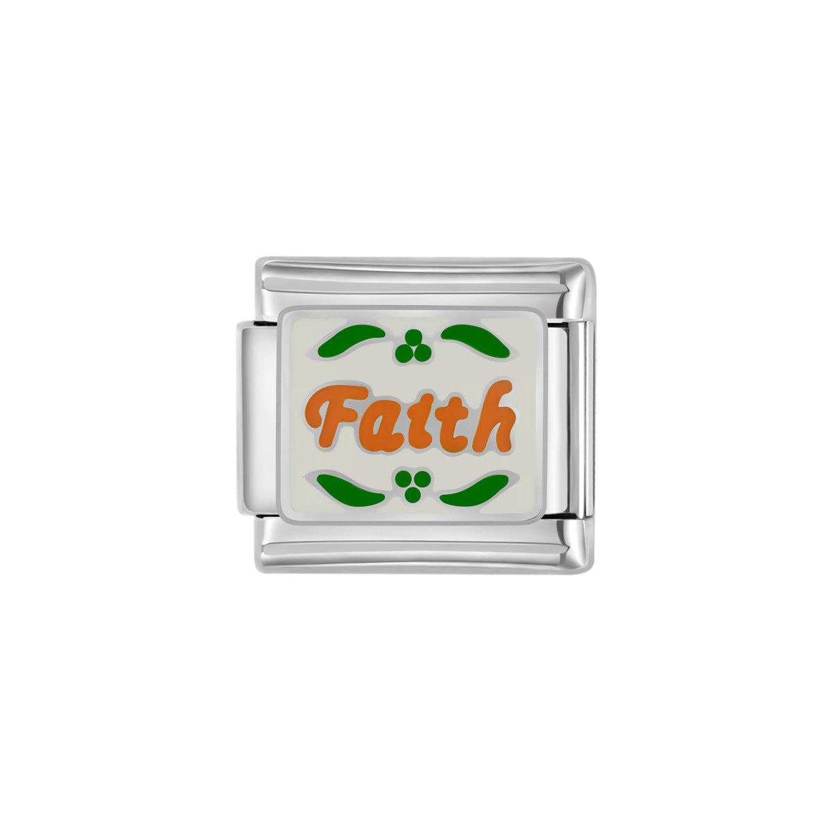 Charm Bracelet Module