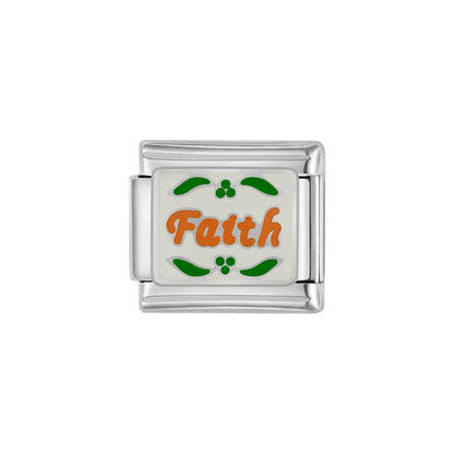 Charm Bracelet Module
