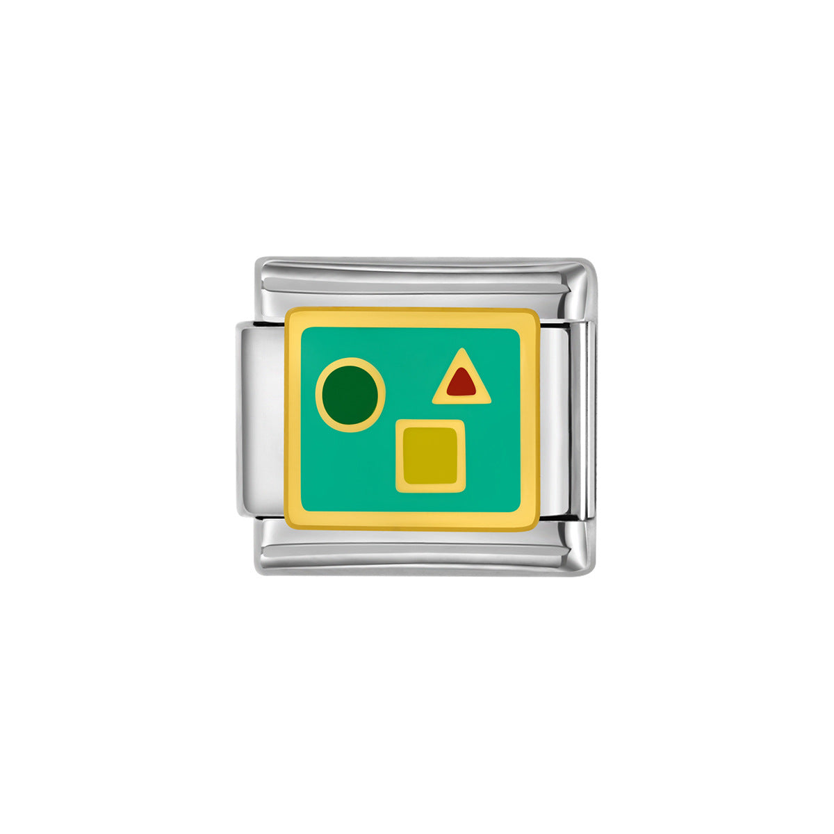 Charm Bracelet Module