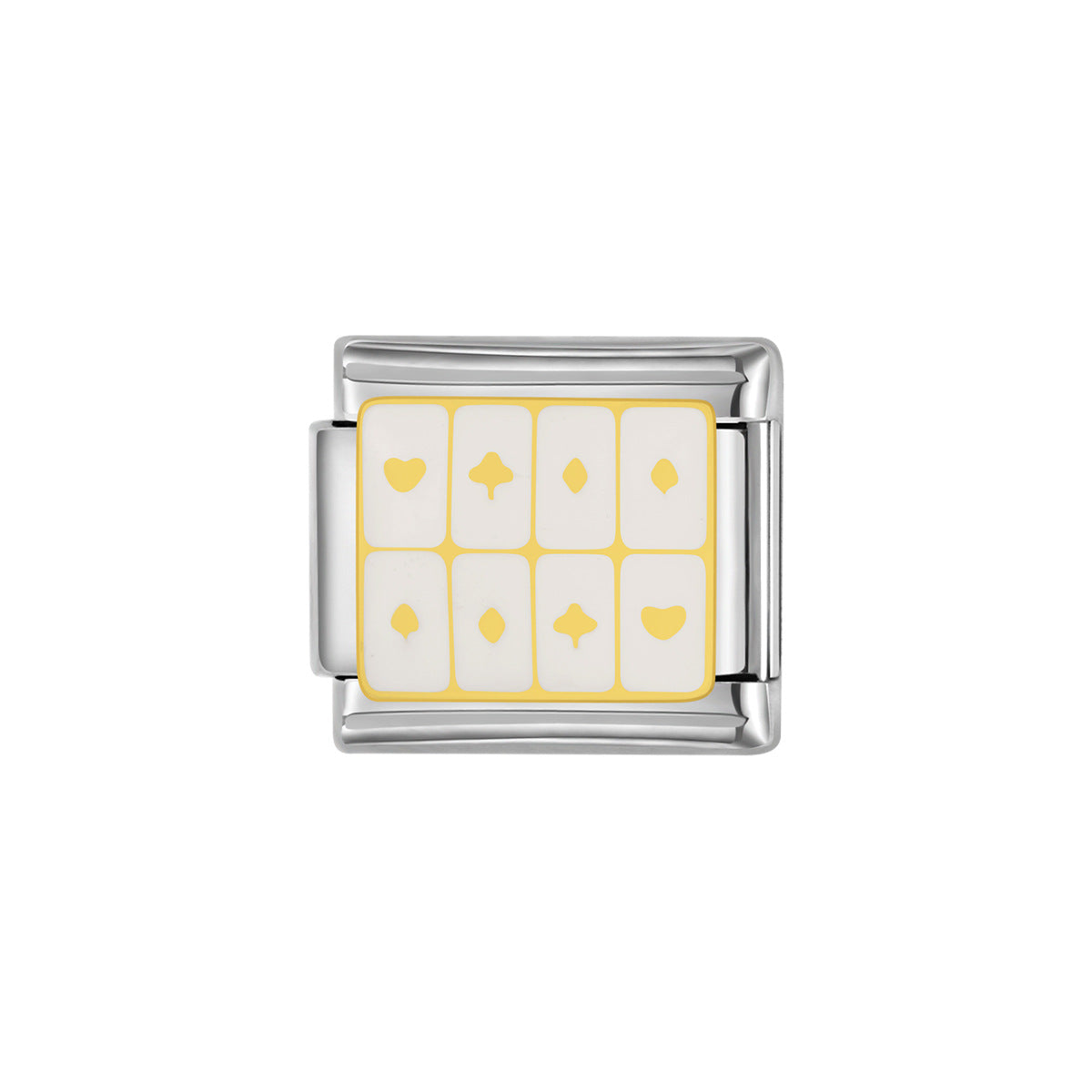Charm Bracelet Module
