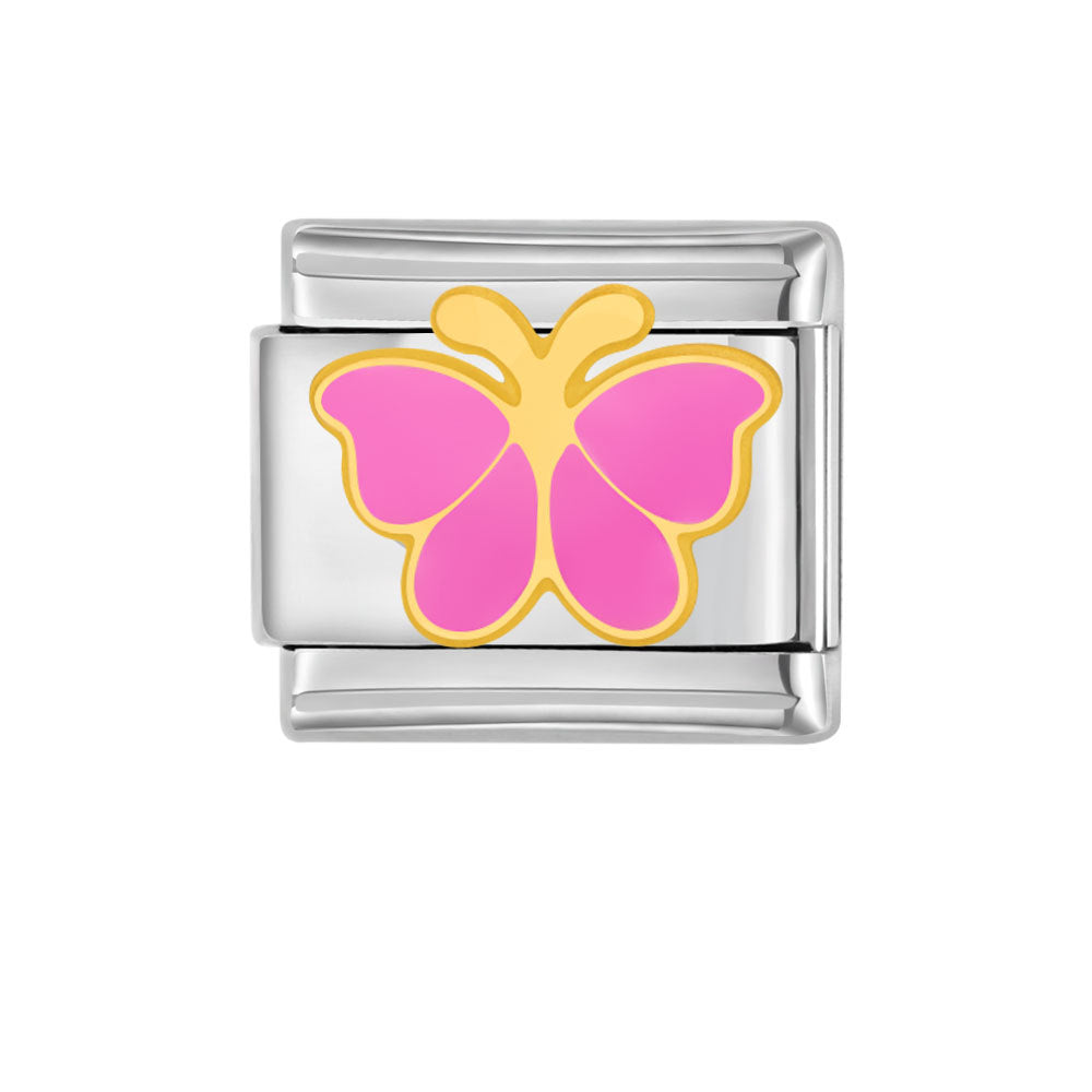 Charm Bracelet Module