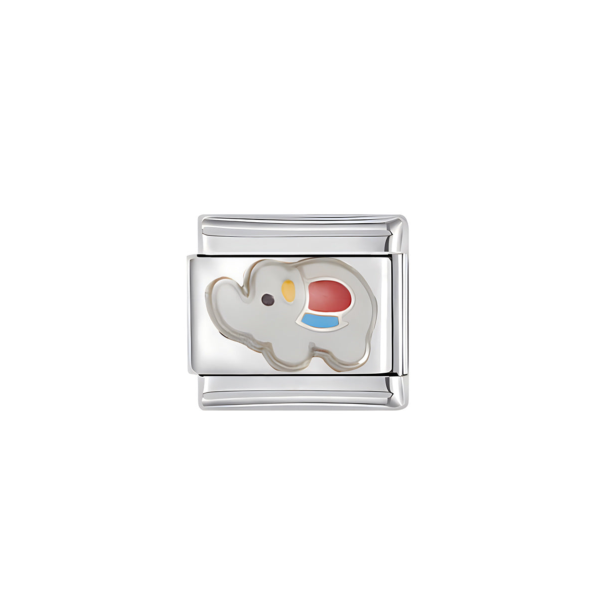 Charm Bracelet Module