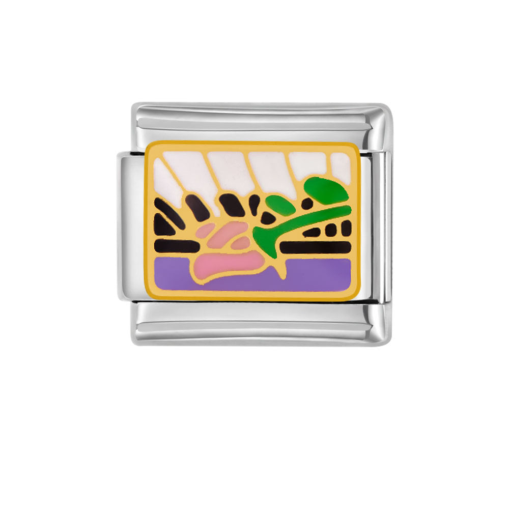 Charm Bracelet Module