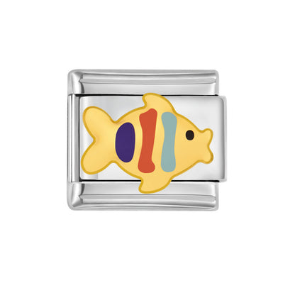 Charm Bracelet Module