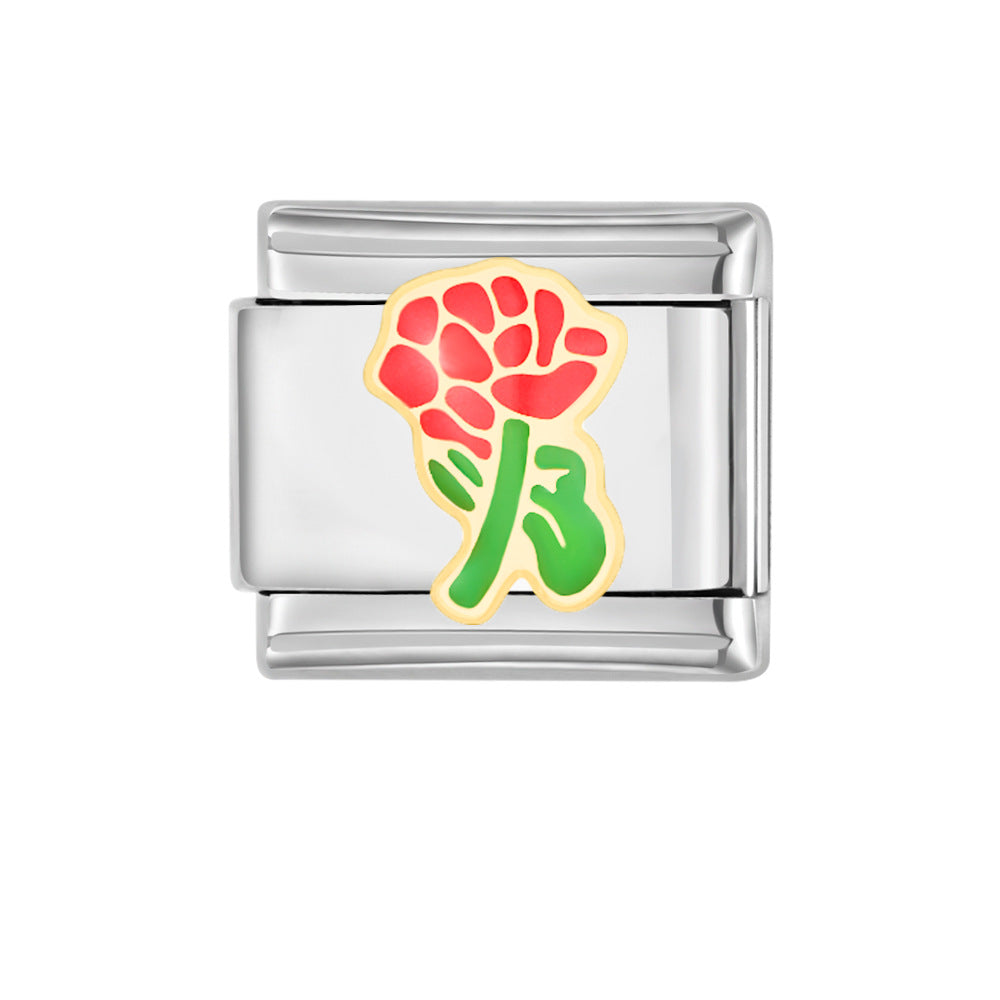 Charm Bracelet Module