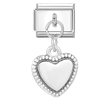 Charm Pendant