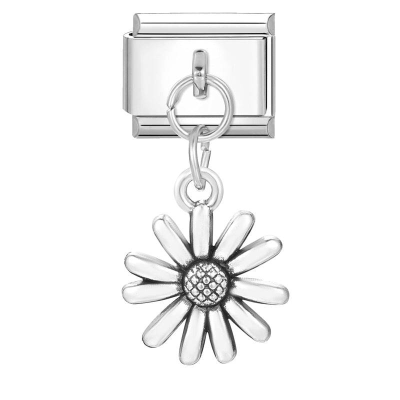 Charm Pendant