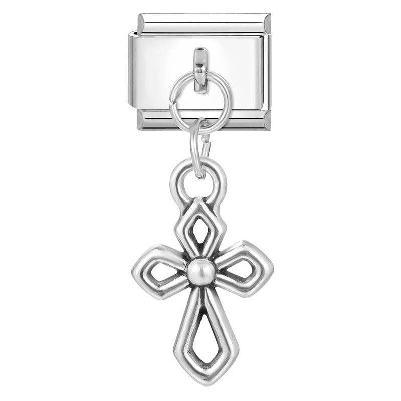 Charm Pendant