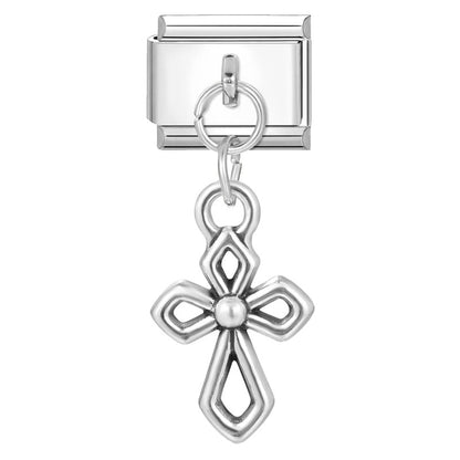 Charm Pendant