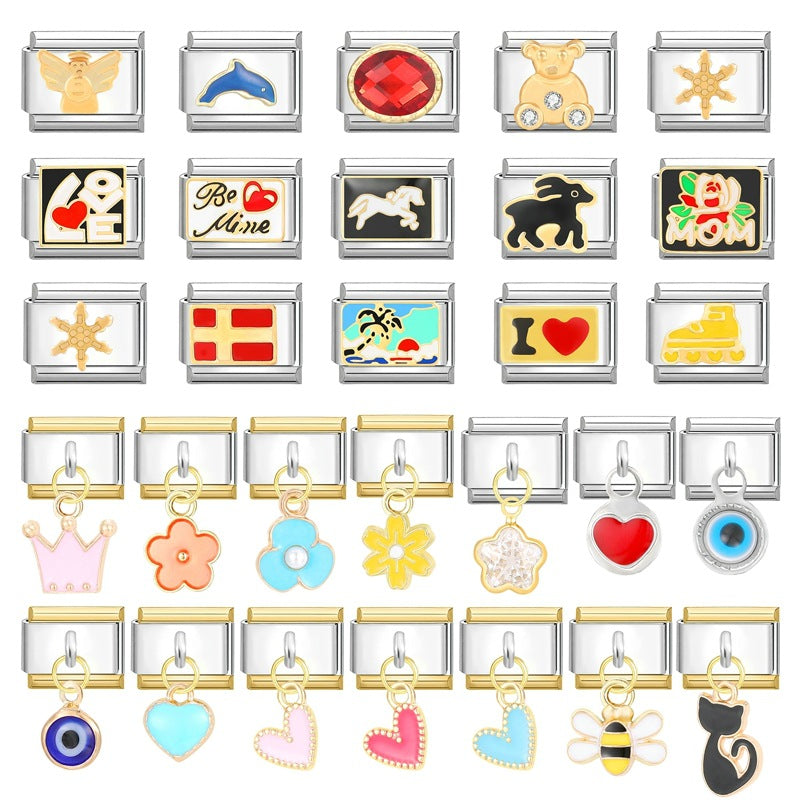 Charms