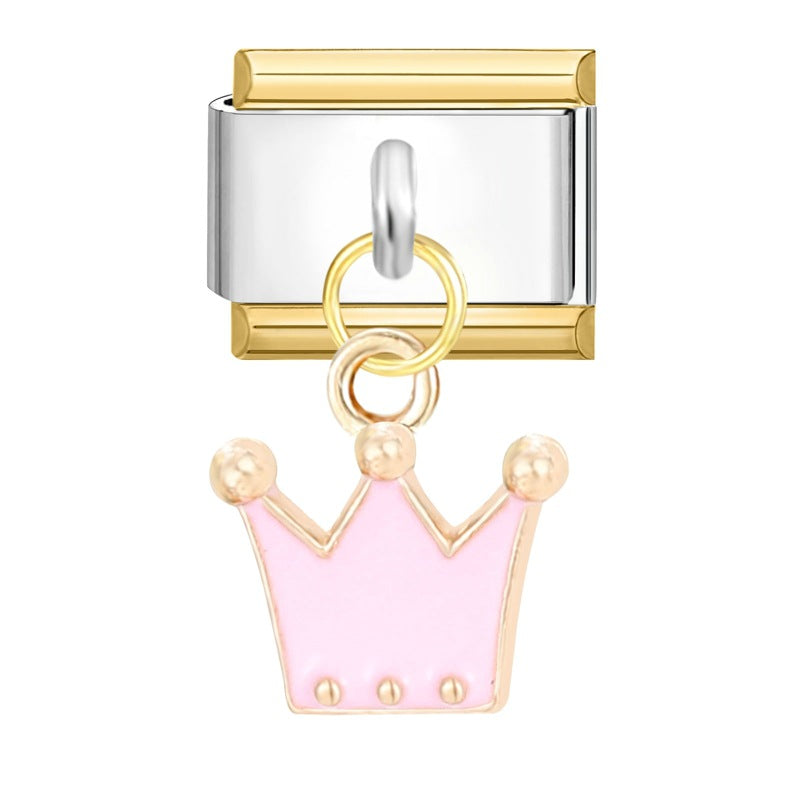 Charms