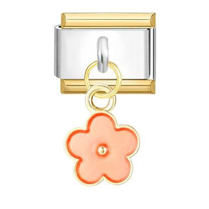 Charms