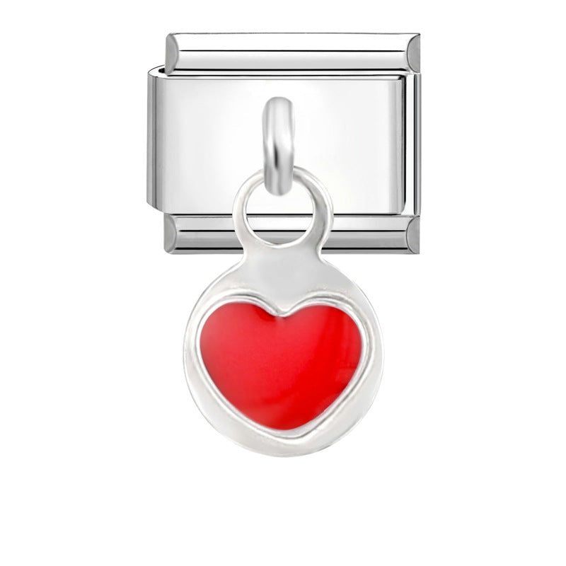 Charms