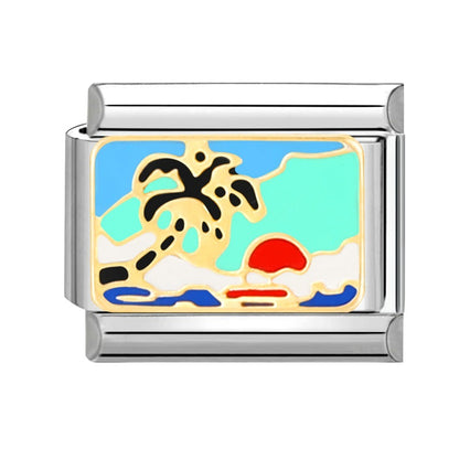 Charms