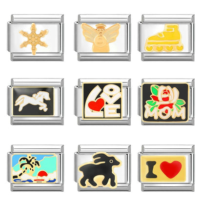 Charms