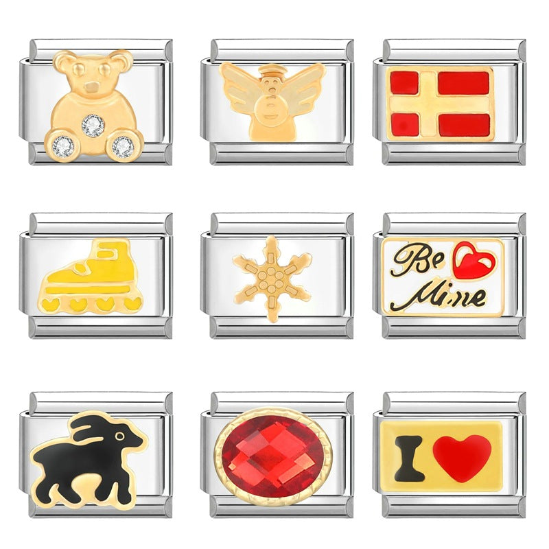 Charms