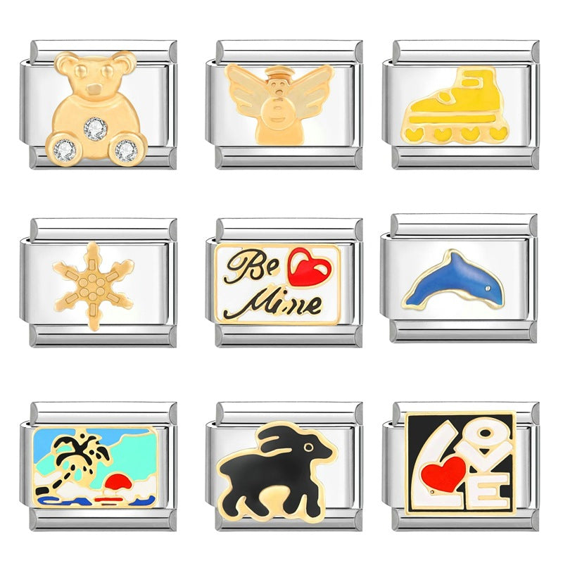 Charms