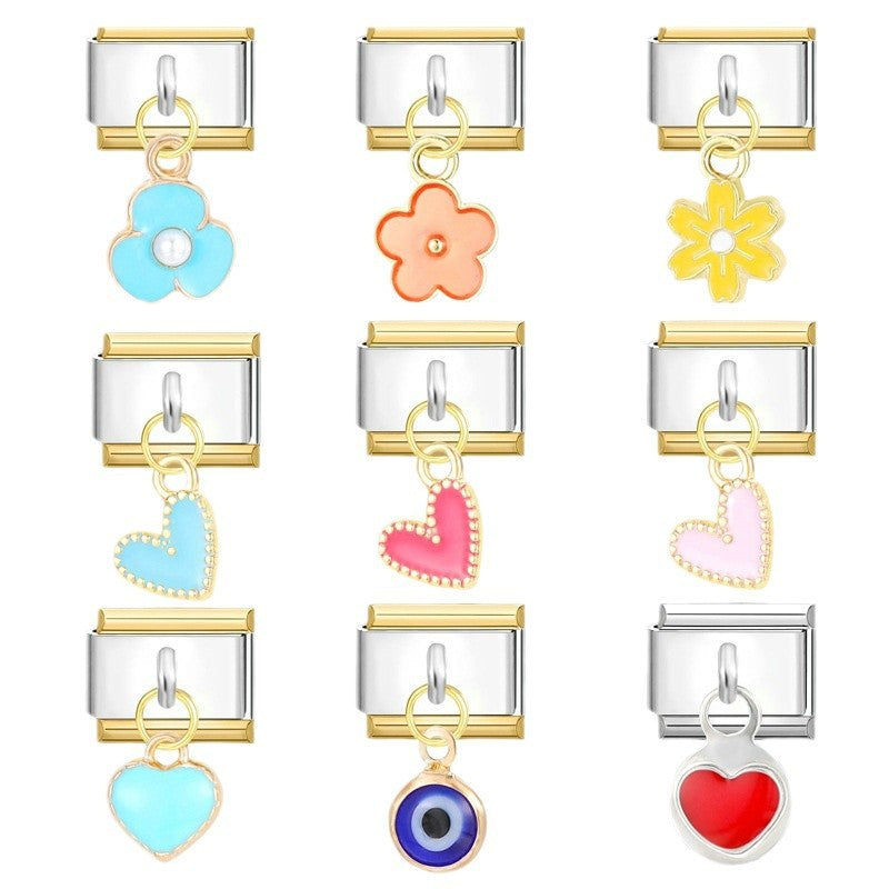 Charms