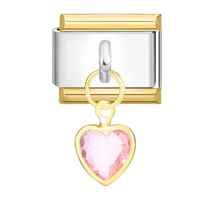 Charms