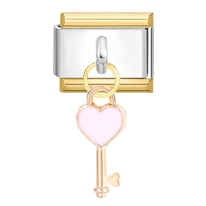 Charms