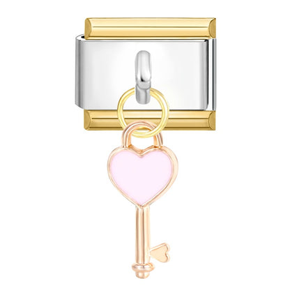 Charms