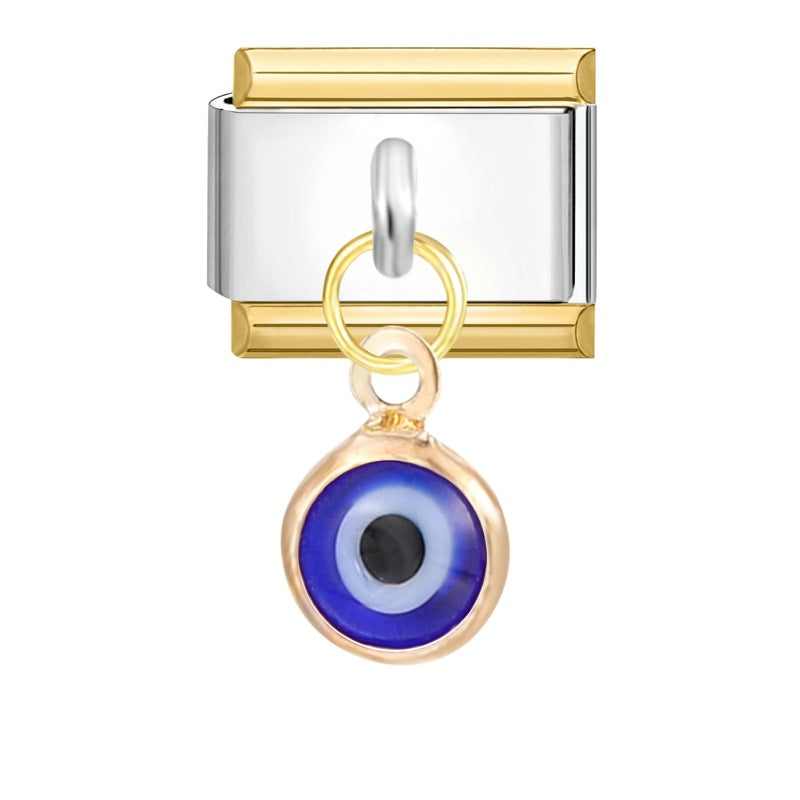 Charms
