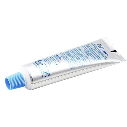 Chassis leak-proof ointment