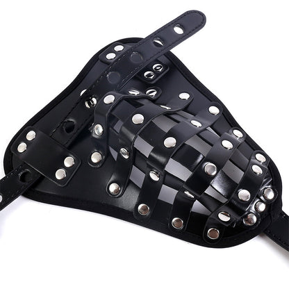 chastity belt