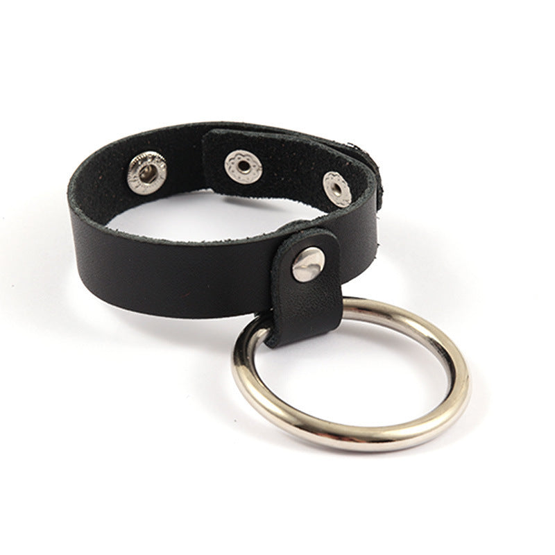 chastity belt