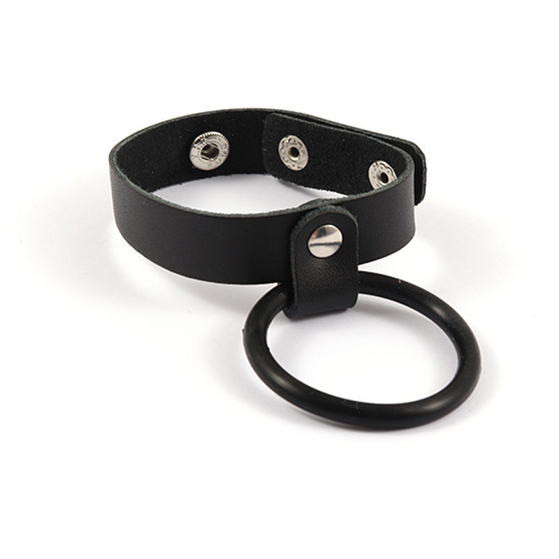 chastity belt