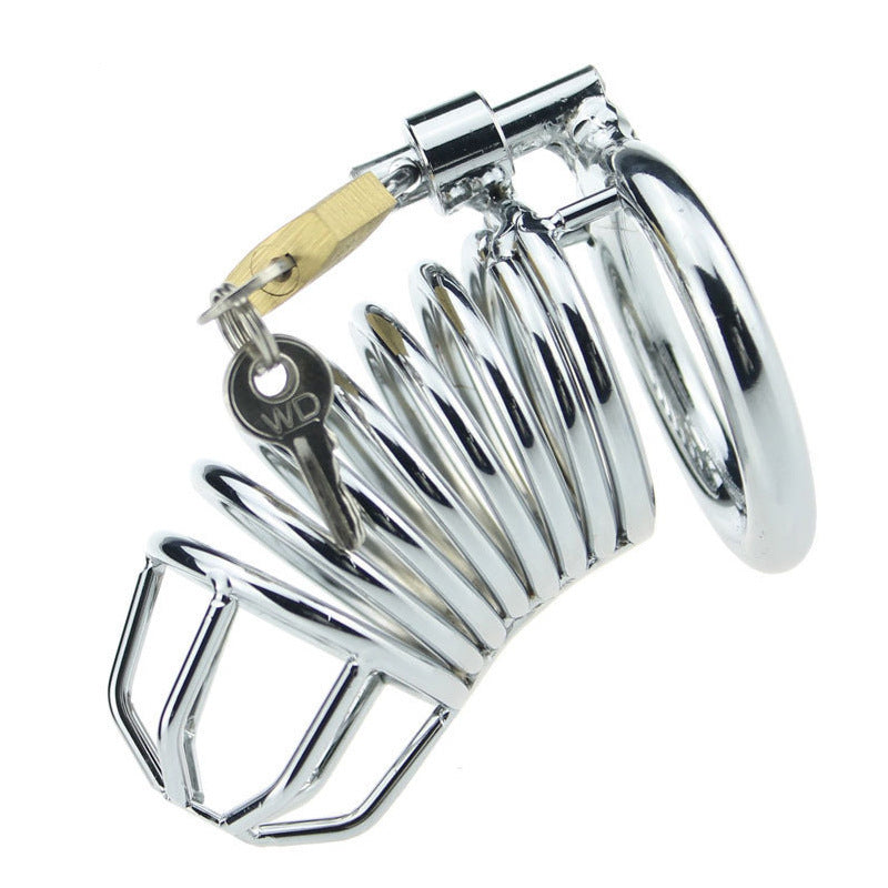 Chastity Device