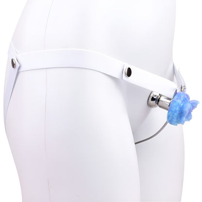 chastity device