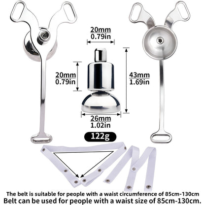 chastity device