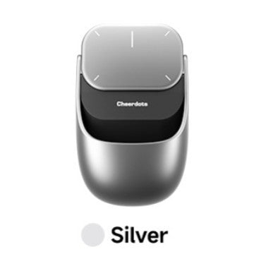 Cheerdots2 Wireless Bluetooth Ergonomic Mouse