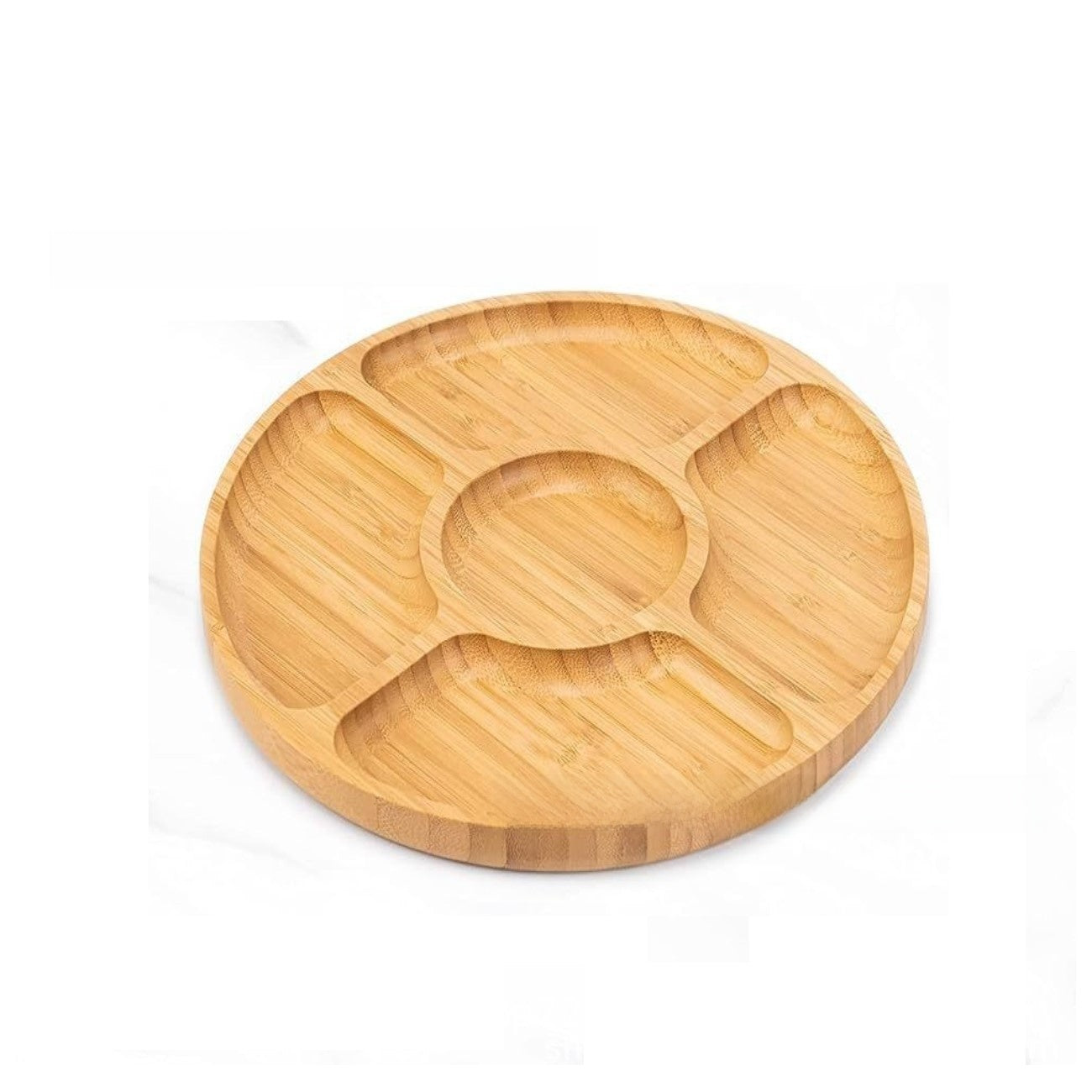 Cheese board set