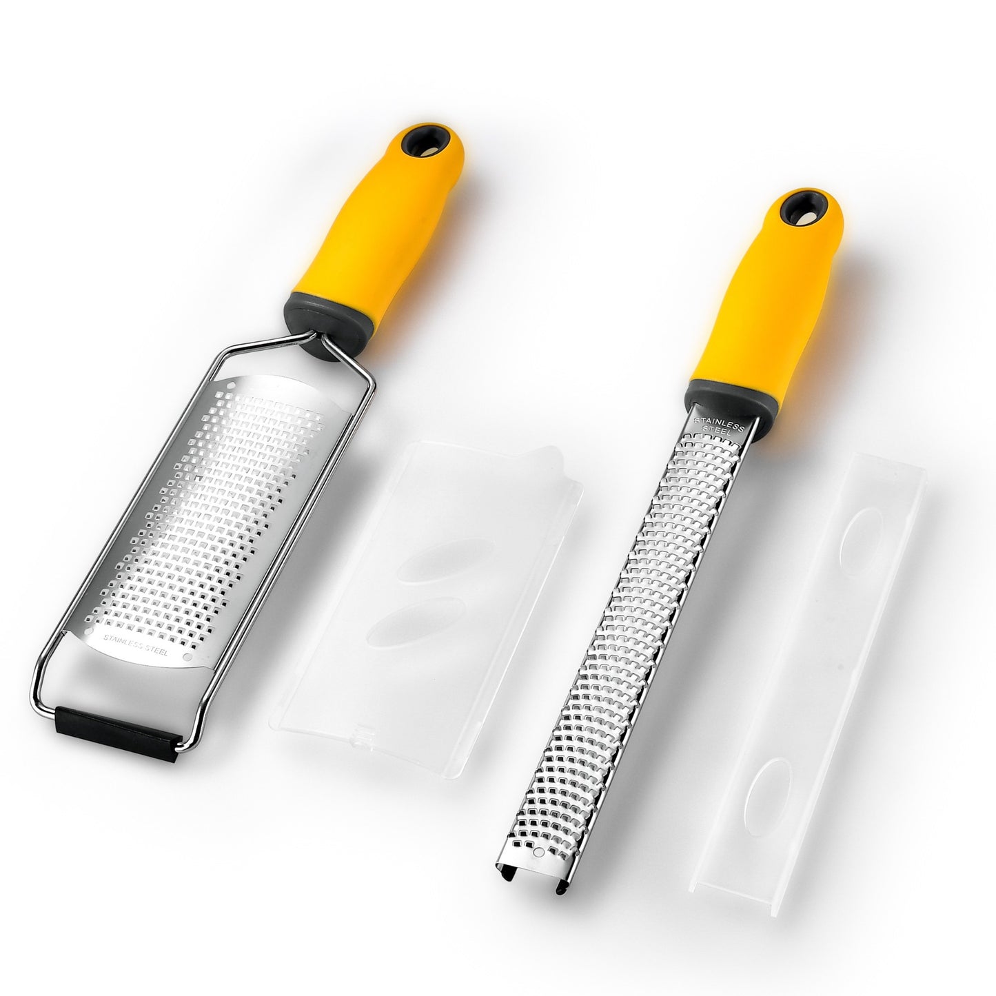 Cheese Grater