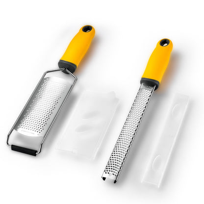 Cheese Grater