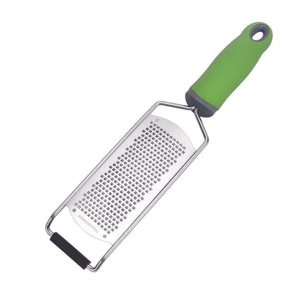 Cheese Grater