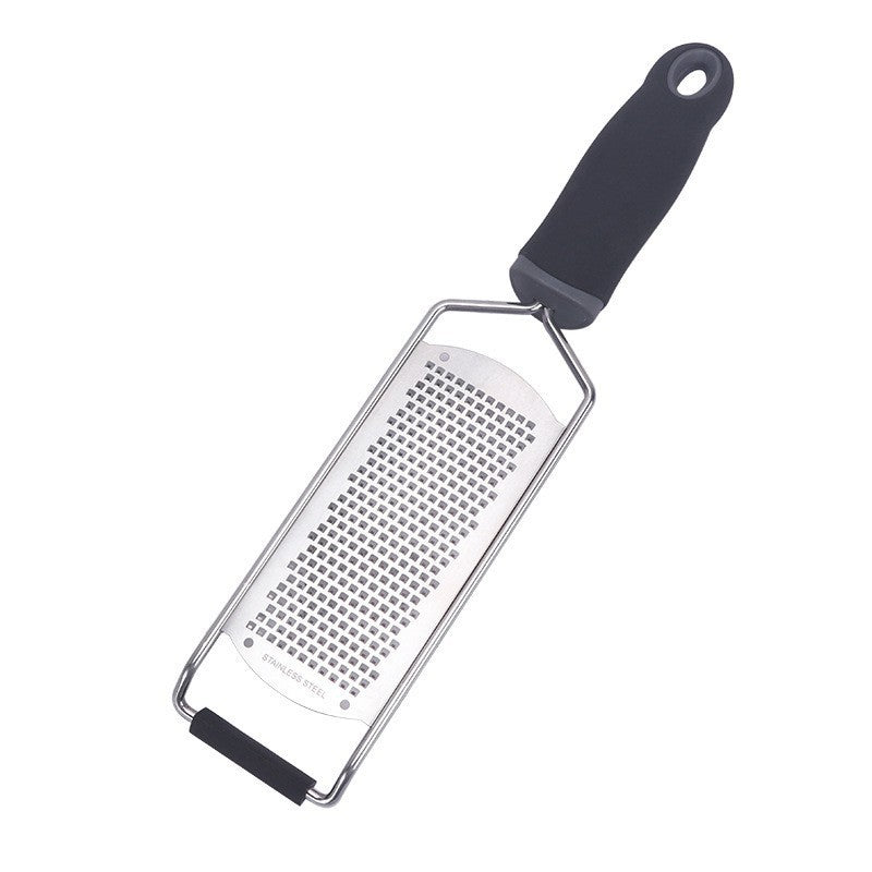 Cheese Grater
