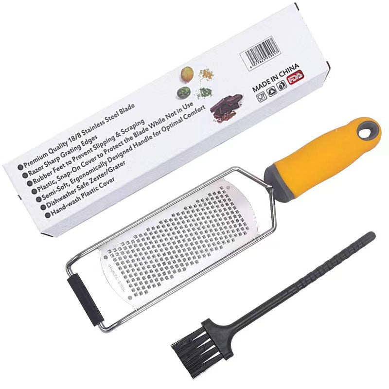 Cheese Grater