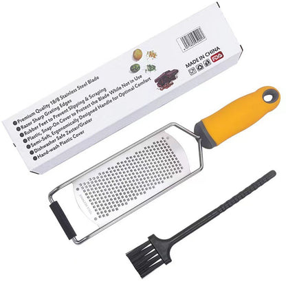 Cheese Grater