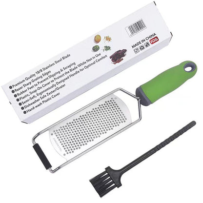 Cheese Grater