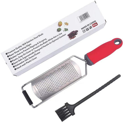 Cheese Grater