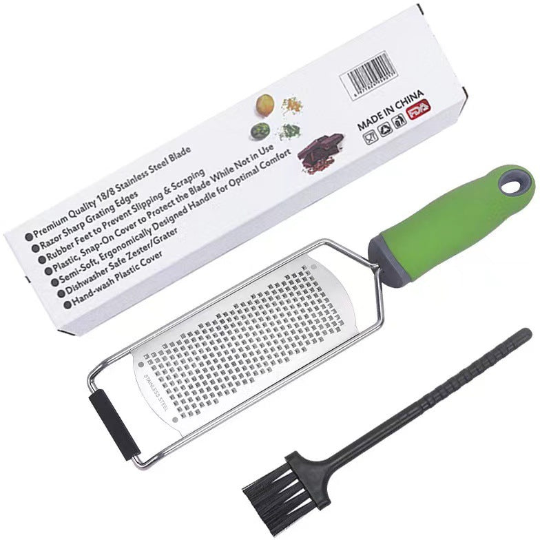 Cheese Grater