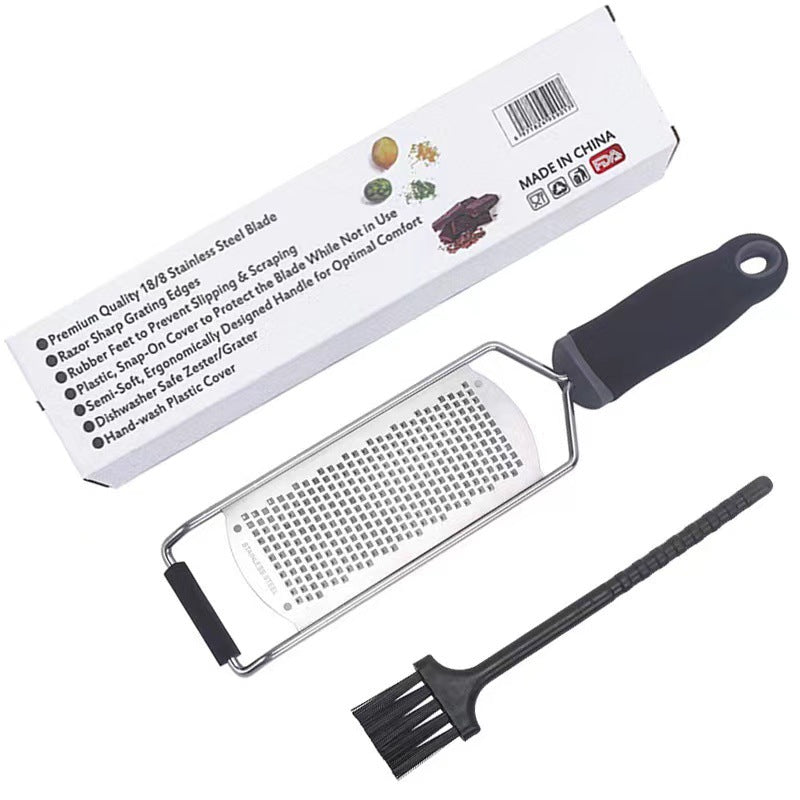 Cheese Grater