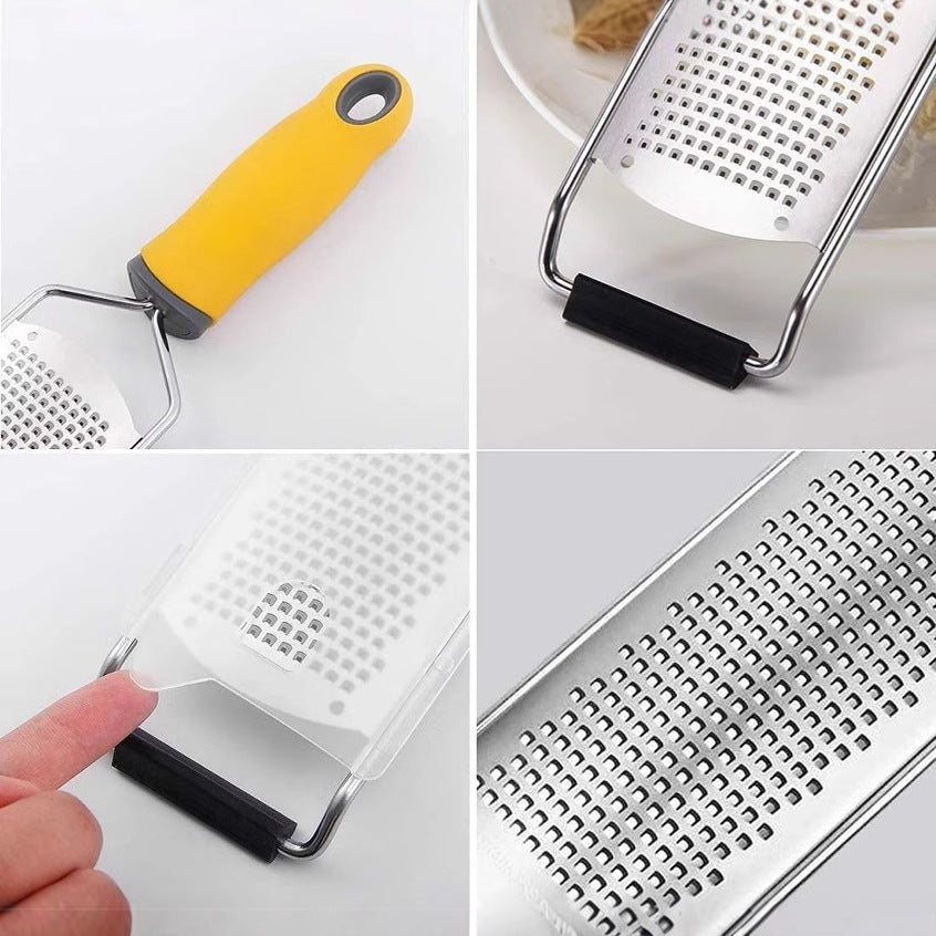 Cheese Grater