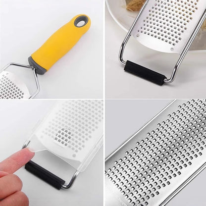 Cheese Grater