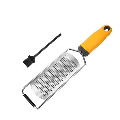 Cheese Grater