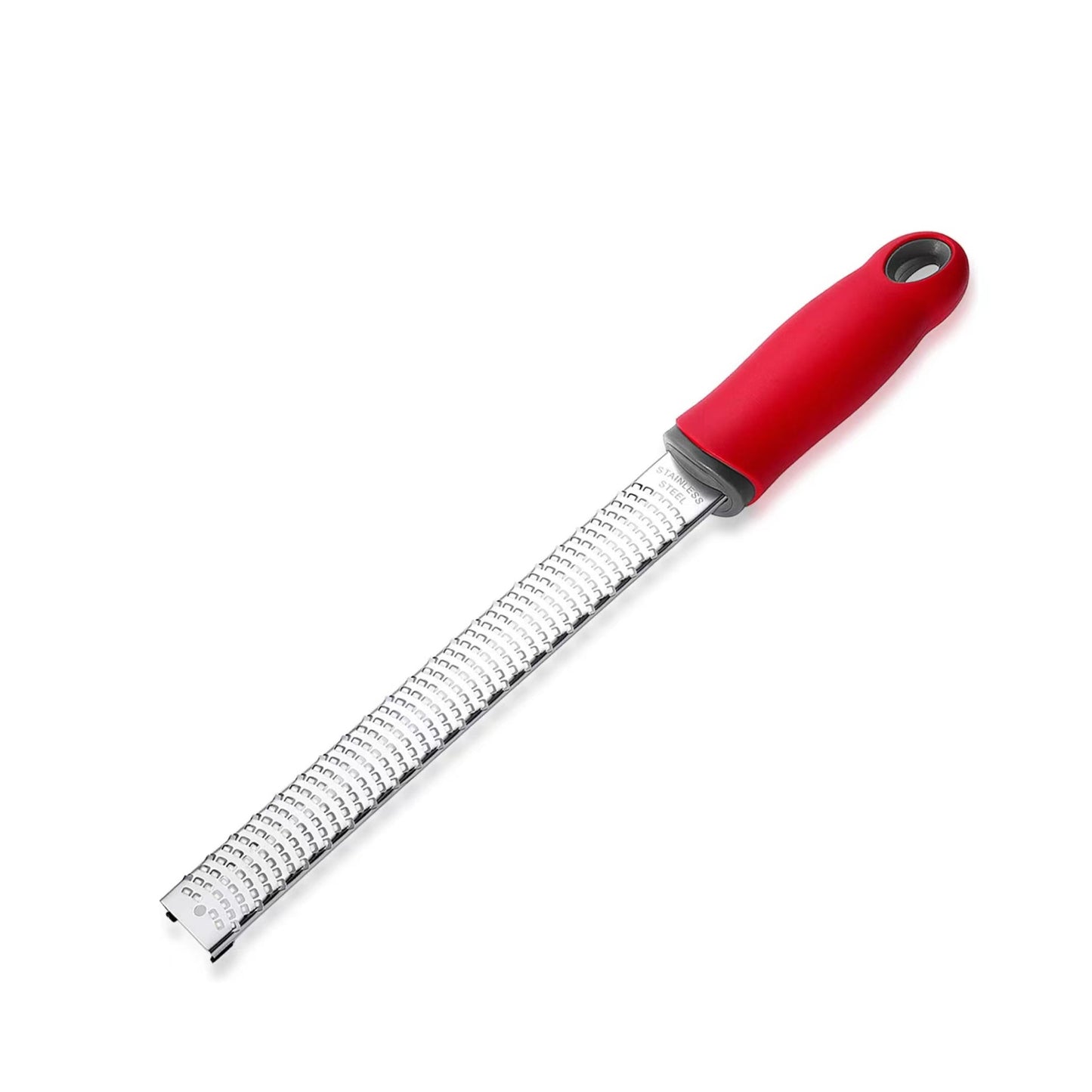 Cheese Grater