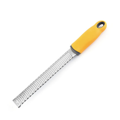 Cheese Grater
